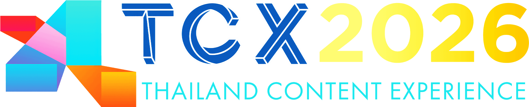 TCX2026